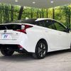 toyota prius 2019 -TOYOTA--Prius DAA-ZVW55--ZVW55-6007934---TOYOTA--Prius DAA-ZVW55--ZVW55-6007934- image 18