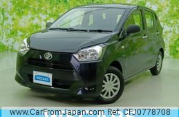 daihatsu mira-e-s 2021 quick_quick_5BA-LA350S_LA350S-0285638