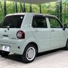 daihatsu mira-tocot 2019 quick_quick_LA560S_LA560S-0004232 image 18