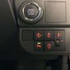 daihatsu hijet-cargo 2025 quick_quick_3BD-S710W_S710W-0006743 image 14