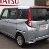 toyota roomy 2017 CFJ1719834 image 24