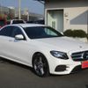 mercedes-benz e-class 2016 -MERCEDES-BENZ--Benz E Class LDA-213004C--WDD2130042A077581---MERCEDES-BENZ--Benz E Class LDA-213004C--WDD2130042A077581- image 8