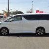 toyota alphard 2018 -TOYOTA 【広島 339ｾ 728】--Alphard DBA-GGH30W--GGH30W-0029469---TOYOTA 【広島 339ｾ 728】--Alphard DBA-GGH30W--GGH30W-0029469- image 19