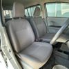 daihatsu mira-e-s 2014 -DAIHATSU--Mira e:s DBA-LA300S--LA300S-1275423---DAIHATSU--Mira e:s DBA-LA300S--LA300S-1275423- image 10