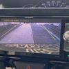 daihatsu tanto 2014 CFJ1418613 image 11