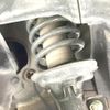 honda n-box 2018 quick_quick_JF3_JF3-1059764 image 20
