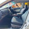 toyota mark-x 2010 CFJ1800218 image 35