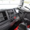 isuzu elf-truck 2012 CFJ1726820 image 5