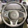 honda n-box 2019 -HONDA--N BOX DBA-JF3--JF3-1209938---HONDA--N BOX DBA-JF3--JF3-1209938- image 12