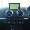 audi s3 2017 GOO_JP_700123019230230712001 image 24