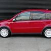 fiat panda 2007 CFJ1774713 image 8