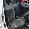 suzuki carry-truck 2000 -SUZUKI--Carry Truck DA52T--181162---SUZUKI--Carry Truck DA52T--181162- image 9