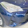 toyota vitz 2018 -TOYOTA--Vitz DBA-NSP130--NSP130-2288586---TOYOTA--Vitz DBA-NSP130--NSP130-2288586- image 13