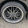 toyota alphard 2020 CFJ1402575 image 9