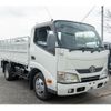 toyota toyoace 2012 -TOYOTA--Toyoace TKG-XZU605--XZU605-0003046---TOYOTA--Toyoace TKG-XZU605--XZU605-0003046- image 3