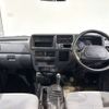 subaru sambar 2004 CMATCH_U00048975549 image 9