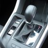 alfa-romeo alfa-romeo-others 2025 CFJ1796480 image 17