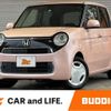 honda n-one 2016 CFJ1807759 image 1