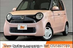 honda n-one 2016 CFJ1807759