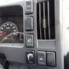 isuzu elf-truck 2018 GOO_NET_EXCHANGE_0706160A30250719W001 image 30