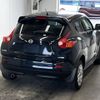 nissan juke 2012 -NISSAN--Juke YF15-210774---NISSAN--Juke YF15-210774- image 2