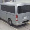 toyota hiace-van 2020 -TOYOTA 【豊田 130ｾ 250】--Hiace Van QDF-GDH211K--GDH211-1004410---TOYOTA 【豊田 130ｾ 250】--Hiace Van QDF-GDH211K--GDH211-1004410- image 11