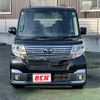 daihatsu tanto 2016 -DAIHATSU--Tanto DBA-LA600S--LA600S-0482511---DAIHATSU--Tanto DBA-LA600S--LA600S-0482511- image 22