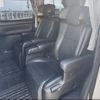 toyota vellfire 2012 -TOYOTA 【静岡 337ｿ1717】--Vellfire ATH20W--8002681---TOYOTA 【静岡 337ｿ1717】--Vellfire ATH20W--8002681- image 17