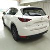 mazda cx-5 2018 ENHANCEAUTO_1_ea288918 image 5