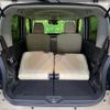 daihatsu move-canbus 2020 CFJ1764397 image 10
