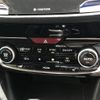 subaru forester 2019 -SUBARU--Forester 5BA-SK9--SK9-030460---SUBARU--Forester 5BA-SK9--SK9-030460- image 11