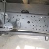 isuzu forward 2017 CFJ1735677 image 11
