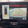 toyota yaris-cross 2021 CFJ1749774 image 8