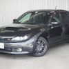 subaru impreza-wagon 2008 CFJ1606079 image 1
