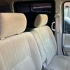 daihatsu atrai-wagon 2010 -DAIHATSU--Atrai Wagon ABA-S331G--S331G-0012329---DAIHATSU--Atrai Wagon ABA-S331G--S331G-0012329- image 13