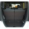 honda n-box 2019 -HONDA--N BOX DBA-JF4--JF4-2020444---HONDA--N BOX DBA-JF4--JF4-2020444- image 8