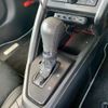 honda s660 2018 CFJ1573823 image 11