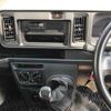 daihatsu hijet-van 2018 -DAIHATSU--Hijet Van S321V-0382713---DAIHATSU--Hijet Van S321V-0382713- image 9