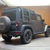 chrysler jeep-wrangler 2018 -CHRYSLER--Jeep Wrangler ABA-JK36L--1C4HJWLG2JL817773---CHRYSLER--Jeep Wrangler ABA-JK36L--1C4HJWLG2JL817773- image 15