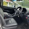 toyota alphard 2020 CFJ1857298 image 3
