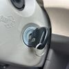 nissan moco 2008 CFJ1703720 image 13