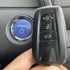 toyota camry 2020 CFJ1813020 image 7