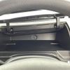 daihatsu tanto 2009 -DAIHATSU--Tanto DBA-L375S--L375S-0168018---DAIHATSU--Tanto DBA-L375S--L375S-0168018- image 3