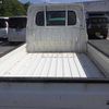 subaru sambar-truck 2014 -SUBARU 【川崎 480ｸ9791】--Samber Truck S201J-0002929---SUBARU 【川崎 480ｸ9791】--Samber Truck S201J-0002929- image 10