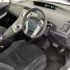 toyota prius 2015 CFJ1596864 image 4