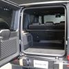 mercedes-benz amg 2024 CFJ1808001 image 20