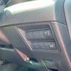 toyota yaris 2020 CFJ1584766 image 25