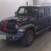 jeep wrangler 2021 quick_quick_3BA-JL36L_1C4HJXKG6MW618896 image 5