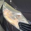 nissan note 2012 -NISSAN--Note DBA-E12--E12-014224---NISSAN--Note DBA-E12--E12-014224- image 12