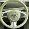 daihatsu tanto 2017 quick_quick_DBA-LA600S_LA600S-0547173 image 16